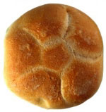 nutrire il pianeta pane
