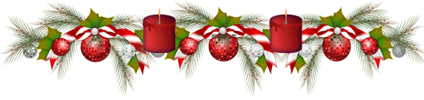 Decorazioni Per Menu Di Natale.Https Encrypted Tbn0 Gstatic Com Images Q Tbn 3aand9gctxq97fedyke0ururp Wqyudmbkwsu3wj4uug Usqp Cau